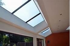 Polymer Door And Window Systems