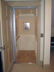 Polymer Door And Window Systems
