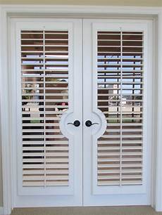 Polymer Door And Window Systems