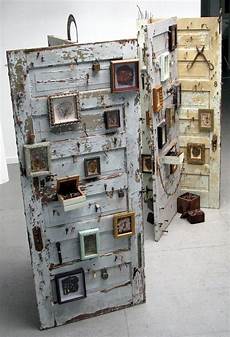 Polymer Door And Window