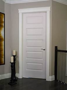 Polymer Door And Window