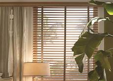 Polymer Window And Door