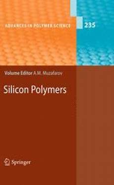 Polymer Window Systems