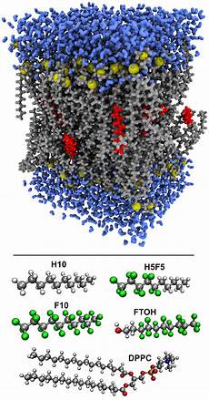 Polymers