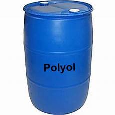Polyol