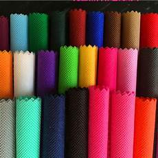 Polypropylene Fabric