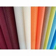 Polypropylene Fabric