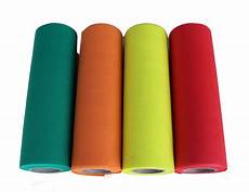 Polypropylene Fabric