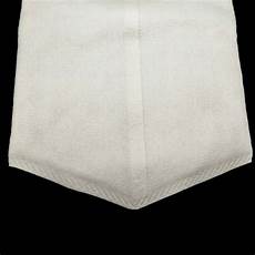 Polypropylene Felt