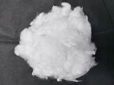 Polypropylene Fiber