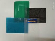Polypropylene Fiber