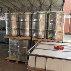 Polypropylene Glycol Polipropileno Glicol