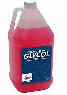 Polypropylene Glycol Polipropileno