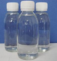 Polypropylene Glycol Polipropileno