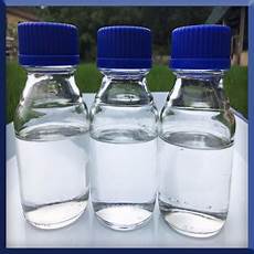 Polypropylene Glycol Polipropileno