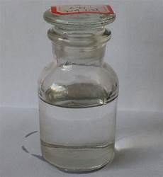 Polypropylene Glycol Polipropileno