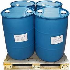 Polypropylene Glycol Polipropileno