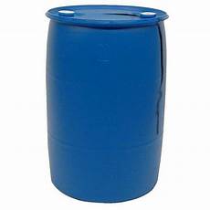 Polypropylene Glycol
