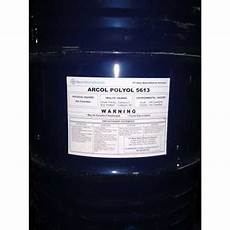 Polypropylene Glycol