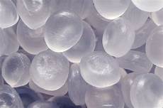 Polypropylene