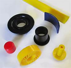 Polypropylene