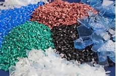 Polypropylene