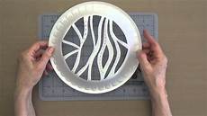 Polystrene Plates