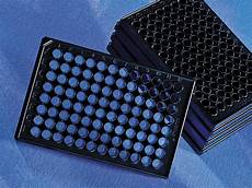 Polystrene Plates