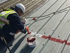 Polyurethane Adhesive
