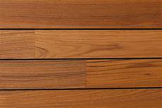 Polyurethane Adhesive