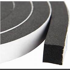 Polyurethane Adhesive