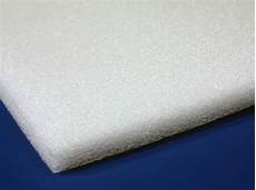 Polyurethane Adhesive