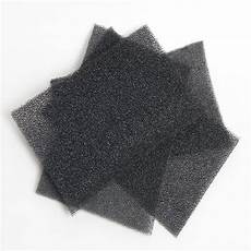 Polyurethane Air Filters