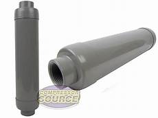 Polyurethane Air Filters
