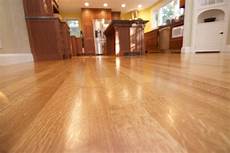 Polyurethane
