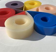 Polyurethane