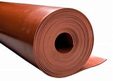 Polyurethane