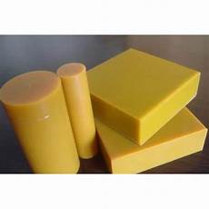Polyurethane