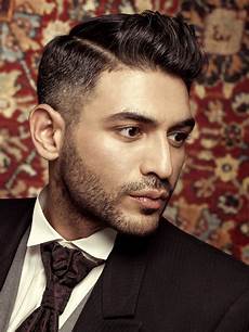 Pomade