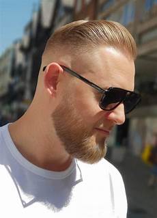 Pomade