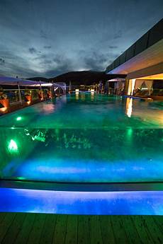 Pool & Accessories