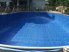 Pool & Accessories