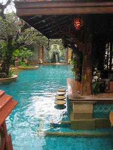 Pool & Accessories