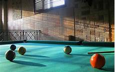 Pool & Accessories