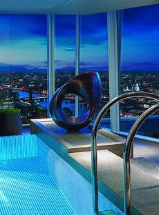 Pool & Accessories