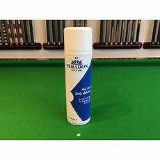 Pool Adhesive