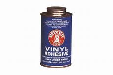 Pool Adhesive