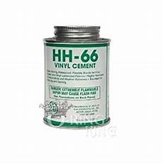 Pool Adhesive