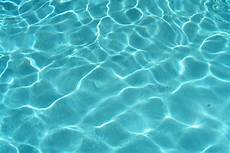 Pool Chemical