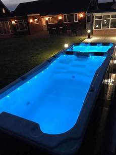 Pool Chemical